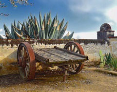 20130615201333-01_new_wagon_image