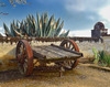 20130615201333-01_new_wagon_image