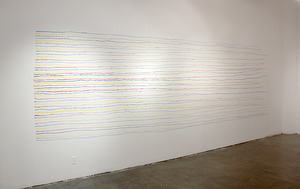20130616054641-control_drawing