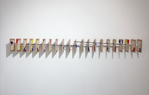 20130616054952-two_arrow_points_head_on_small