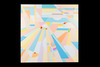 20130616084500-quadro_01