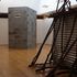20130616133528-sleh328d8e0idyzsiijlzdeiflmoyc_f8-3ue_5tr3w