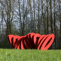 20130616133930-2010-turvey-sculpture-chief-5-450x450