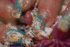20130616134751-03__61513