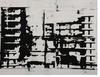 20130616143824-06__61513