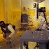 20130616171402-04_wb_domestictension