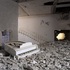 20130616172800-03_wb_ashespiano
