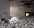 20130616172800-03_wb_ashespiano