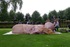20130616173113-10_wb_technoviking