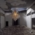 20130616173338-02_wb_asheschandelier