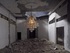 20130616173338-02_wb_asheschandelier