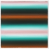 Breedveld_08-160x160