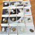 20130616220439-honorablegoldberg_barry_the_coming_and_going_of_wet_stones