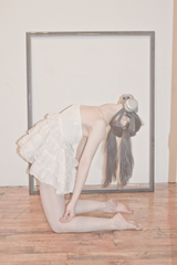 20130616222408-sarabeautiful4