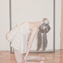20130616222408-sarabeautiful4