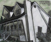 20130617000852-barnes_roger_invt13