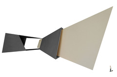 20130617003549-1_salvatore_tulipano__deconstructionist_aesthetic_project__2012__cartone_pressato_e_pistolegno_cm_52_5_x_60_x_147
