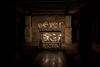 20130617021704-ian_burns_afloat_asunder