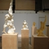 Studio_installation