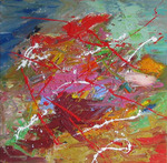 20130617142046-storm