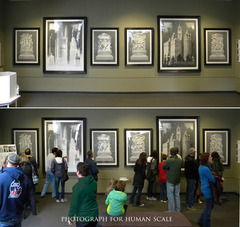 20130617163329-artprize_display_72