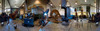 20130617185442-fletcher-benton_172x550_1