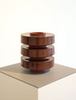 20130617190406-mcdonald_vessel