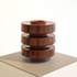 20130617190406-mcdonald_vessel