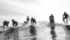 20130617191250-rc_comradery_small1