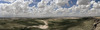 20130617195924-haunschild_pine_canyon