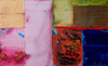 20130617202540-_5