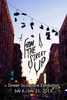 20130618011523-streetup-postcard