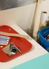 20130618012912-thumbnail