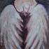 Picture_008