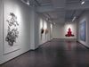 20130618022213-installation_view_1_lr_medium