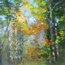 20130618032525-earlyfall