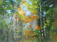 20130618032525-earlyfall