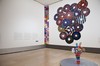 20130618041440-exposicion-lta1-560x372