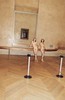 20130618042029-teller_paradis-325x500