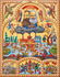 20130618092114-iconostasis_communism