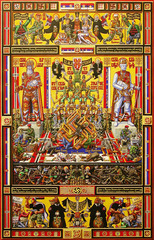 20130618093836-iconostasis_serbonazism