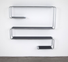 20130618095833-silvermangallery_poster__1_