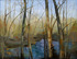 20130619183802-winternew