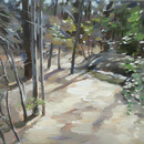20130618201613-trail