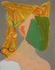 20130618180418-grodylocks__20_22x16_22_oil_on_canvas