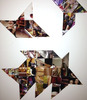 20130618181934-artshop_crop_