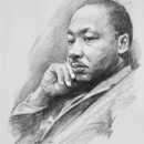 20130618183427-mlk-high