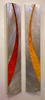 20130618224531-kleinman_catalog