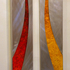 20130618224531-kleinman_catalog