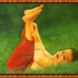 Framephoto11